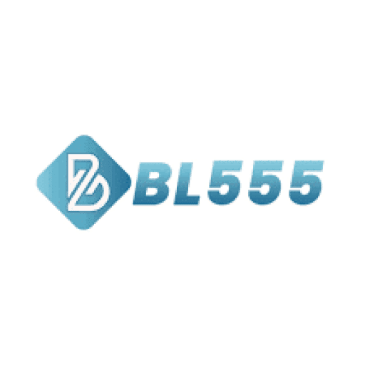 bl555